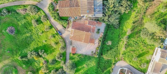 3 bedrooms House in Salir, Portugal No. 28061 7