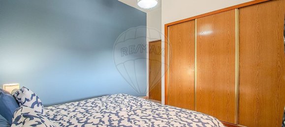 3 bedrooms House in Salir, Portugal No. 28061 11