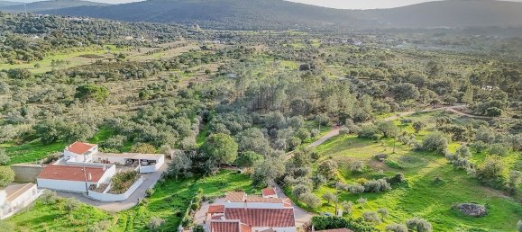 3 bedrooms House in Salir, Portugal No. 28061 5