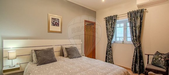 3 bedrooms House in Salir, Portugal No. 28061 13