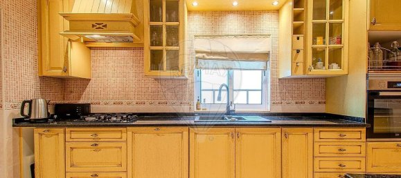 3 bedrooms House in Salir, Portugal No. 28061 29