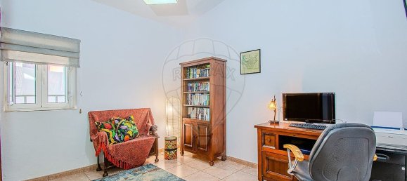 3 bedrooms House in Salir, Portugal No. 28061 22