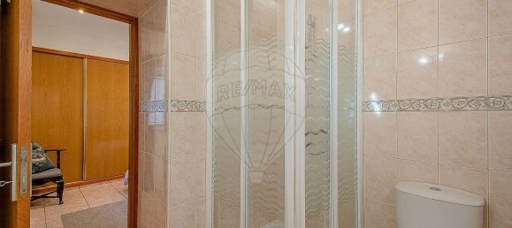 3 bedrooms House in Salir, Portugal No. 28061 18