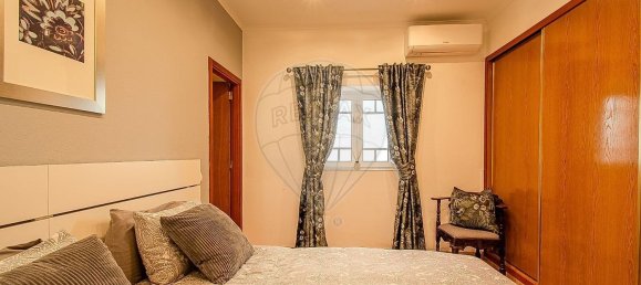 3 bedrooms House in Salir, Portugal No. 28061 14