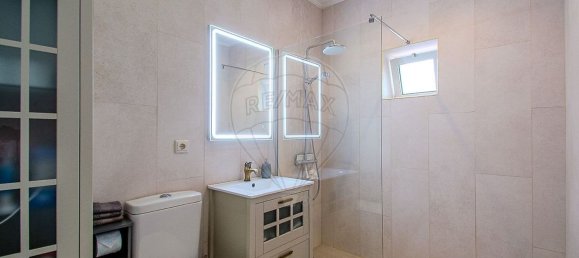 3 bedrooms House in Salir, Portugal No. 28061 20