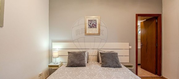 3 bedrooms House in Salir, Portugal No. 28061 15