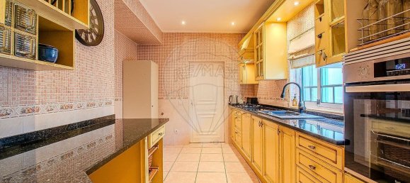 3 bedrooms House in Salir, Portugal No. 28061 30