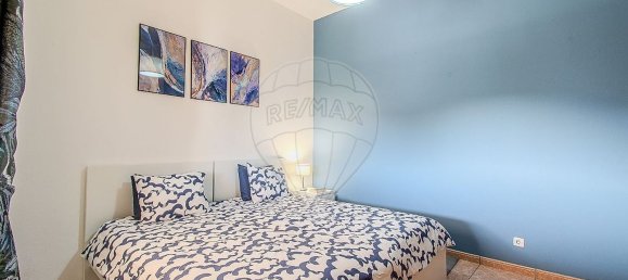 3 bedrooms House in Salir, Portugal No. 28061 10