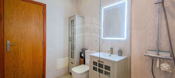 3 bedrooms House in Salir, Portugal No. 28061 21