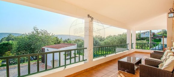 3 bedrooms House in Salir, Portugal No. 28061 37