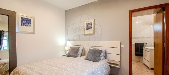 3 bedrooms House in Salir, Portugal No. 28061 16