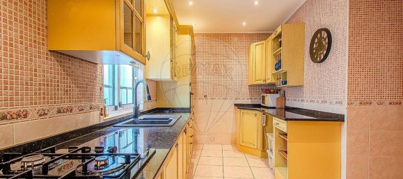 3 bedrooms House in Salir, Portugal No. 28061 28