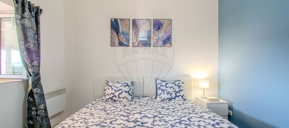 3 bedrooms House in Salir, Portugal No. 28061 9