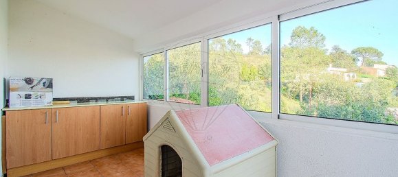 3 bedrooms House in Salir, Portugal No. 28061 41