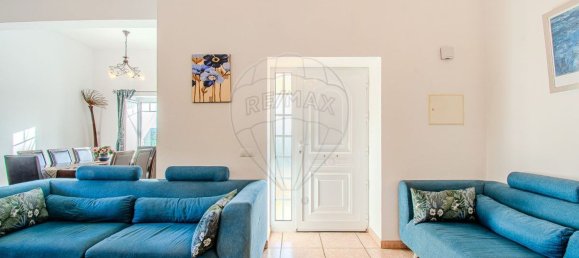 3 bedrooms House in Salir, Portugal No. 28061 46