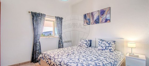 3 bedrooms House in Salir, Portugal No. 28061 8