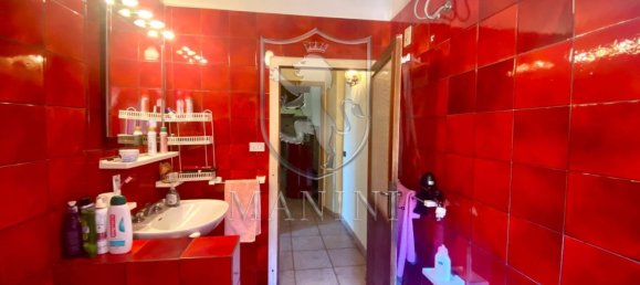 Villa de 7 habitaciónes en Sinalunga, Italy No. 260605 14