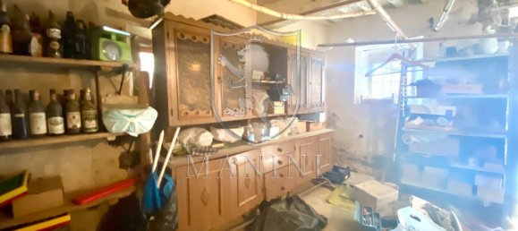 Villa de 7 habitaciónes en Sinalunga, Italy No. 260605 37