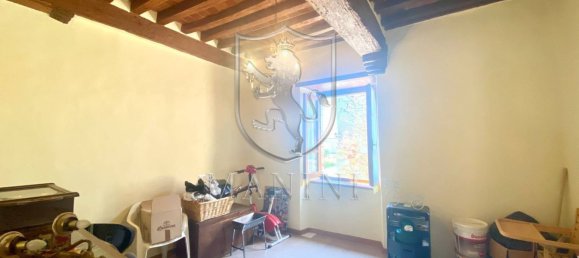 Villa de 7 habitaciónes en Sinalunga, Italy No. 260605 9