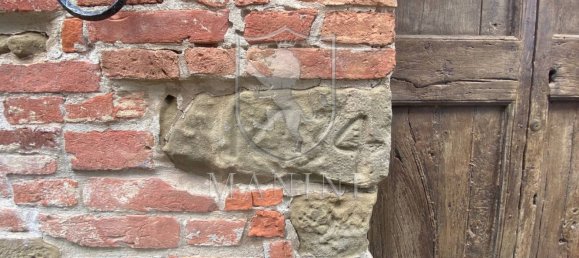 Villa de 7 habitaciónes en Sinalunga, Italy No. 260605 35