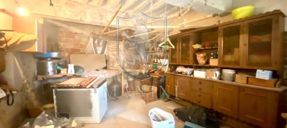 Villa de 7 habitaciónes en Sinalunga, Italy No. 260605 36