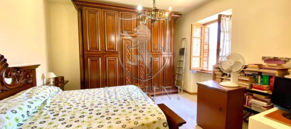 Villa de 7 habitaciónes en Sinalunga, Italy No. 260605 17