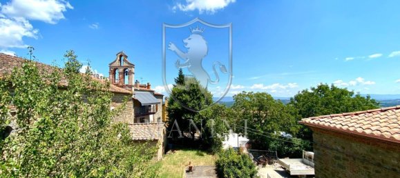 Villa de 7 habitaciónes en Sinalunga, Italy No. 260605 27