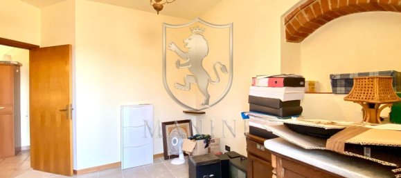 Villa de 7 habitaciónes en Sinalunga, Italy No. 260605 24
