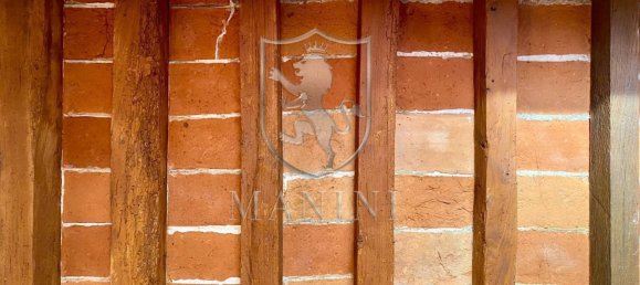 Villa de 7 habitaciónes en Sinalunga, Italy No. 260605 8