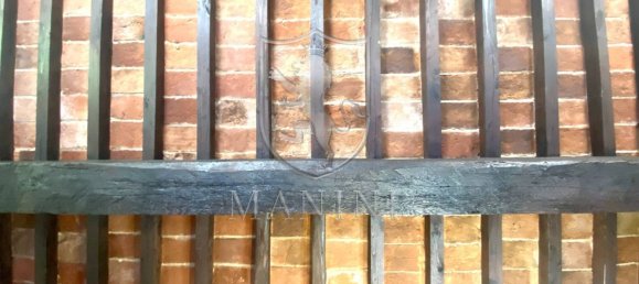 Villa de 7 habitaciónes en Sinalunga, Italy No. 260605 15