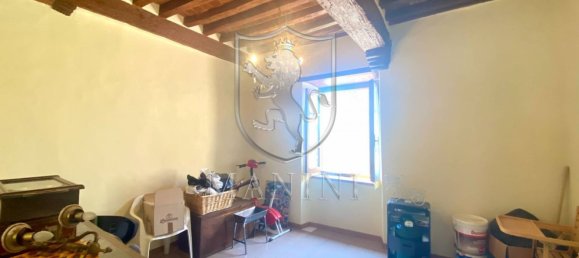 Villa de 7 habitaciónes en Sinalunga, Italy No. 260605 10