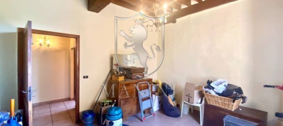 Villa de 7 habitaciónes en Sinalunga, Italy No. 260605 11