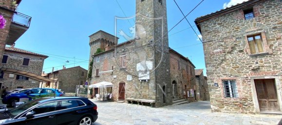 Villa de 7 habitaciónes en Sinalunga, Italy No. 260605 33