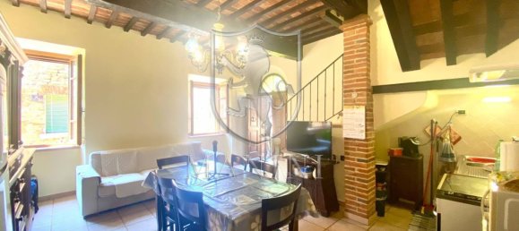 Villa de 7 habitaciónes en Sinalunga, Italy No. 260605 4