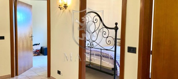 Villa de 7 habitaciónes en Sinalunga, Italy No. 260605 20