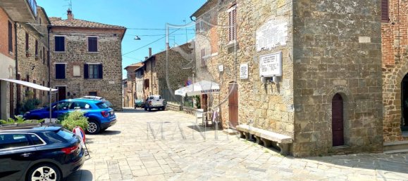 Villa de 7 habitaciónes en Sinalunga, Italy No. 260605 32