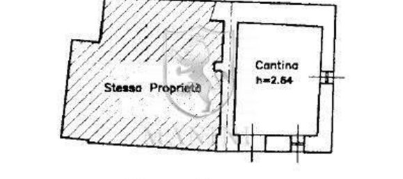 Villa de 7 habitaciónes en Sinalunga, Italy No. 260605 42