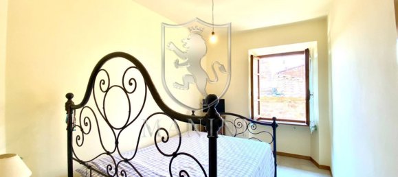 Villa de 7 habitaciónes en Sinalunga, Italy No. 260605 21