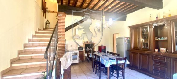 Villa de 7 habitaciónes en Sinalunga, Italy No. 260605 7