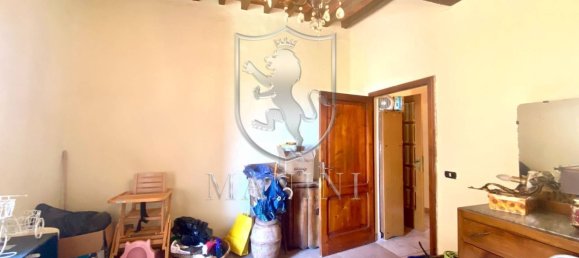 Villa de 7 habitaciónes en Sinalunga, Italy No. 260605 12