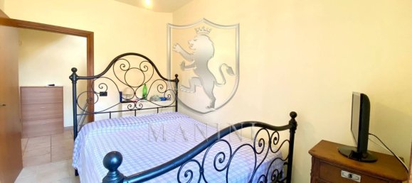 Villa de 7 habitaciónes en Sinalunga, Italy No. 260605 22