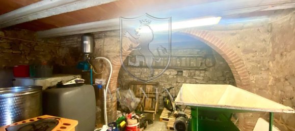 Villa de 7 habitaciónes en Sinalunga, Italy No. 260605 38