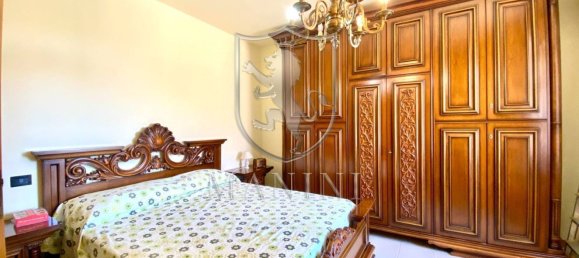 Villa de 7 habitaciónes en Sinalunga, Italy No. 260605 19