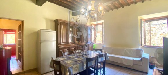 Villa de 7 habitaciónes en Sinalunga, Italy No. 260605 5