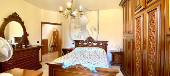 Villa de 7 habitaciónes en Sinalunga, Italy No. 260605 18