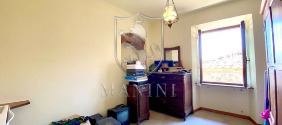 Villa de 7 habitaciónes en Sinalunga, Italy No. 260605 23