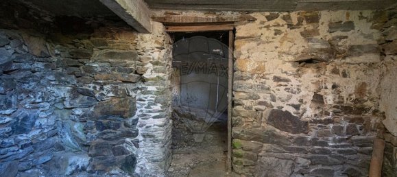 Casa de 1 dormitorio en Miranda do Corvo, Portugal No. 178122 10