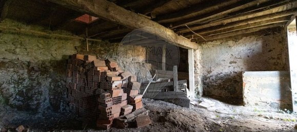 Casa de 1 dormitorio en Miranda do Corvo, Portugal No. 178122 16