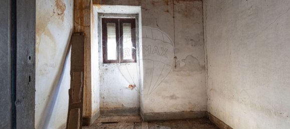 Casa de 1 dormitorio en Miranda do Corvo, Portugal No. 178122 6