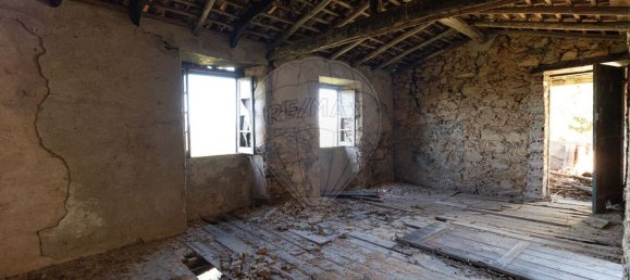 Casa de 1 dormitorio en Miranda do Corvo, Portugal No. 178122 5